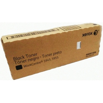 Xerox 006R01606 - originální