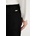 Armani Exchange къс панталон мъжки от памук (XM002228.AF10830)