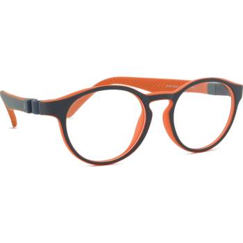 Indestructible Indii Kids IN59-C1 46