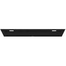 Smeg KSG9P4MB 90 cm
