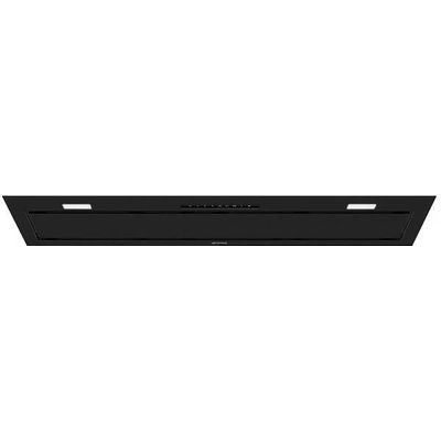 Smeg KSG9P4MB 90 cm