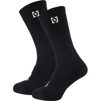 Horsefeathers Crew socks 2pack 44-46