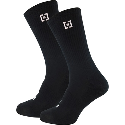 Horsefeathers Crew socks 2pack 44-46