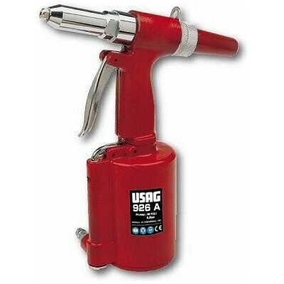 USAG 926 A