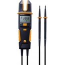 Testo 755-1