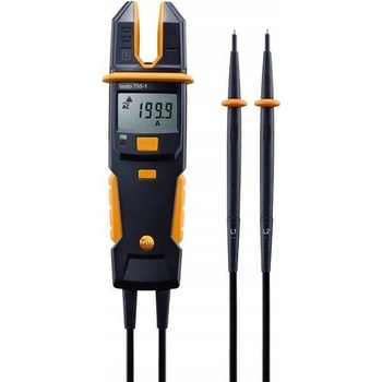 Testo 755-1