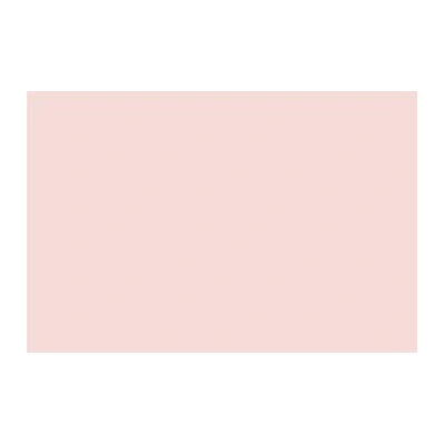 Overlocková niť Madeira Aeroflock 100 1000 m Farba: 9915 baby pink
