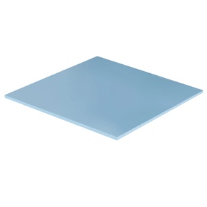 ARCTIC Термопроводящ пад ARCTIC TP-2, 290 x 290 x 1 mm (ARCTIC-ACTPD00018A) - itmode