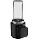 KitchenAid 5KSBR256BM