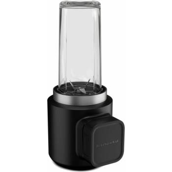 KitchenAid 5KSBR256BM