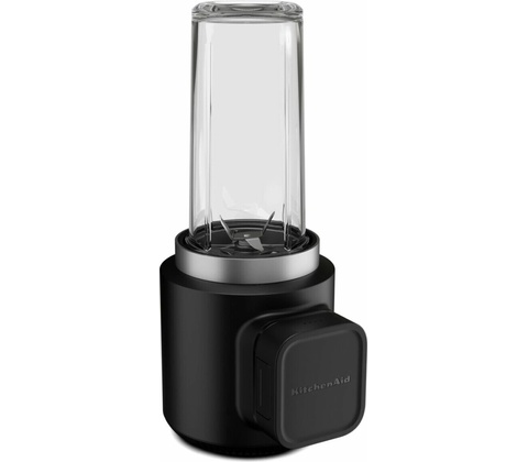 KitchenAid 5KSBR256BM