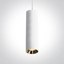 ONE Light 63105MA/W