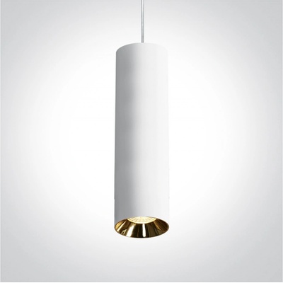 ONE Light 63105MA/W