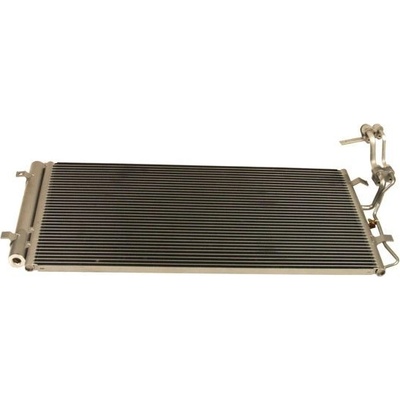 Kondenzátor, klimatizace MAXGEAR AC830148