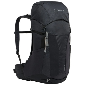 VAUDE Brenta 24