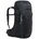 VAUDE Brenta 24