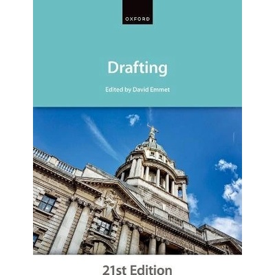Drafting