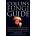 Collins Fungi Guide