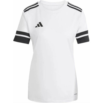 adidas Squadra 25 Jersey W JI9991