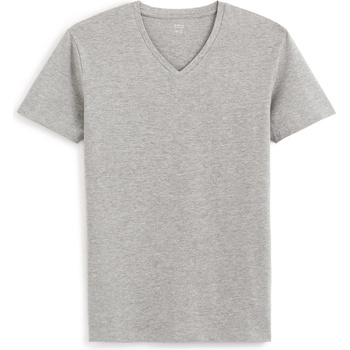 Celio Neuniv sivé