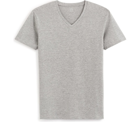 Celio Neuniv sivé