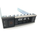 Dell X7K8W