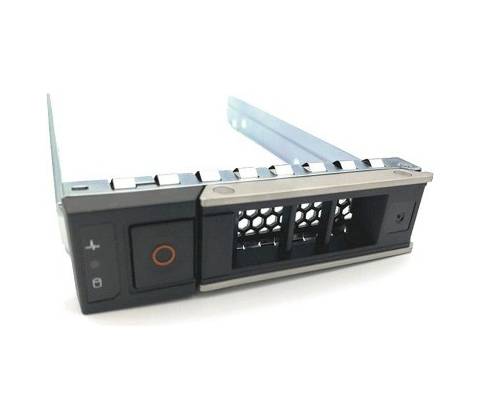 Dell X7K8W