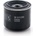 Mann-filter Маслен филтър mann-filter w 811/83