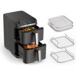 Tefal EY756HG0