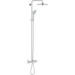 GROHE Душ система с термостат за вана, 27475001 (27475001)