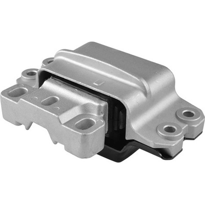 Zavěšení motoru TEDGUM TED44980 – Zboží Mobilmania