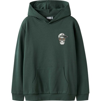 NAME IT Суитшърт nkmlambert ls nreg