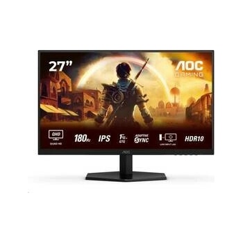AOC Q27G42XNE