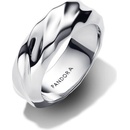 Pandora 193886C00