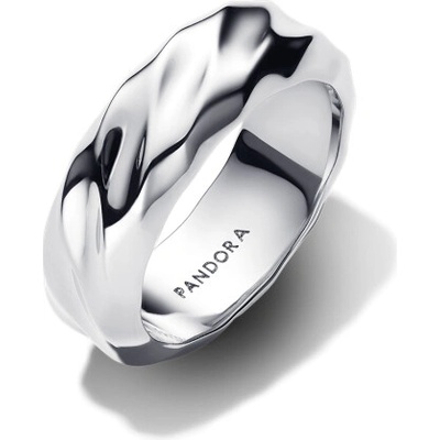 Pandora 193886C00
