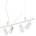 Ideal Lux DYNAMITE 231372