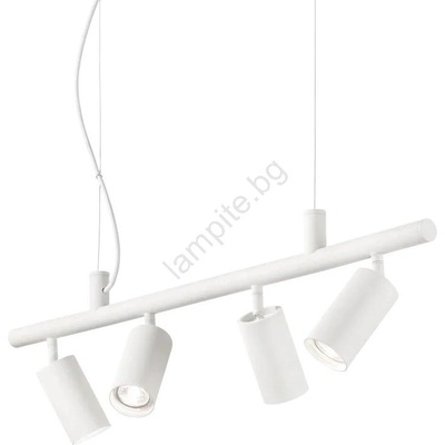 Ideal Lux DYNAMITE 231372