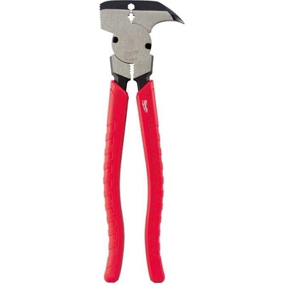 Milwaukee 4932493926
