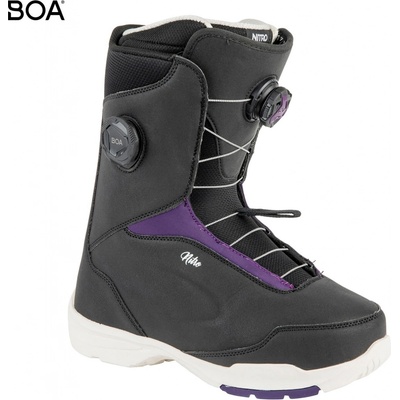 Nitro Scala Boa 24/25