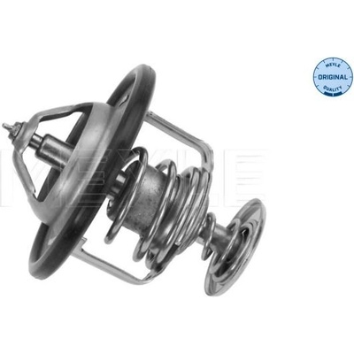 Termostat, chladivo MEYLE 37-28 228 0001 (37282280001)