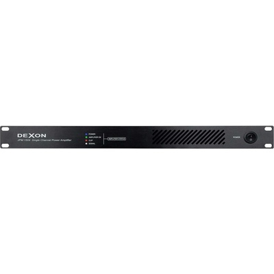 DEXON JPA 1060