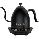 Brewista BA10VKVDE-BB Електрически кани