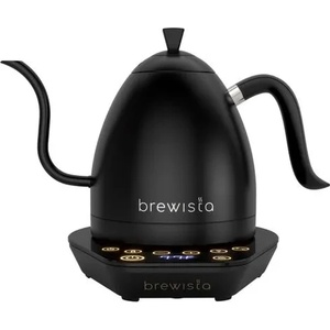 Brewista BA10VKVDE-BB Електрически кани