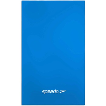 Speedo Микрофибърна кърпа microfibre towel
