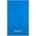 Speedo Микрофибърна кърпа microfibre towel