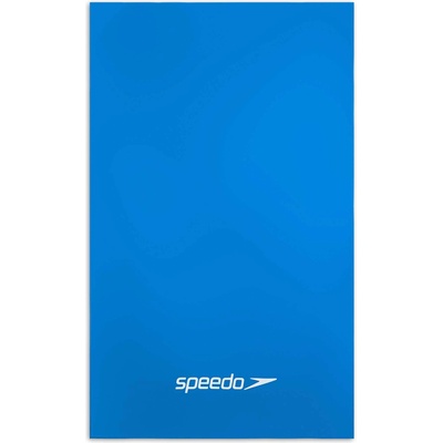 Speedo Микрофибърна кърпа microfibre towel