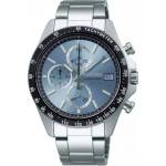 Seiko SBTR029 Часовници