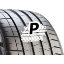 PIRELLI 265/40 R21 105Y