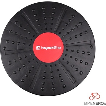 inSPORTline Disk 2100