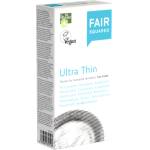 Fair Squared Single: Ultra Thin, 10 Fair Trade condoms
